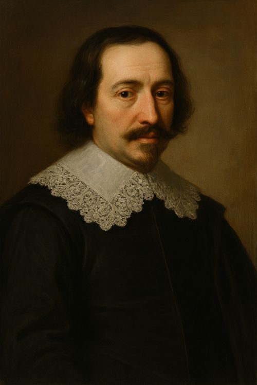 ¿Quién fue Vincencio Juan de Lastanosa?