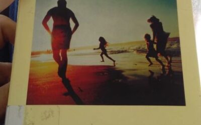 Mañana, de Graham Swift