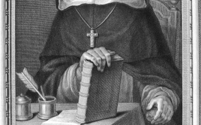 Melchor Cano