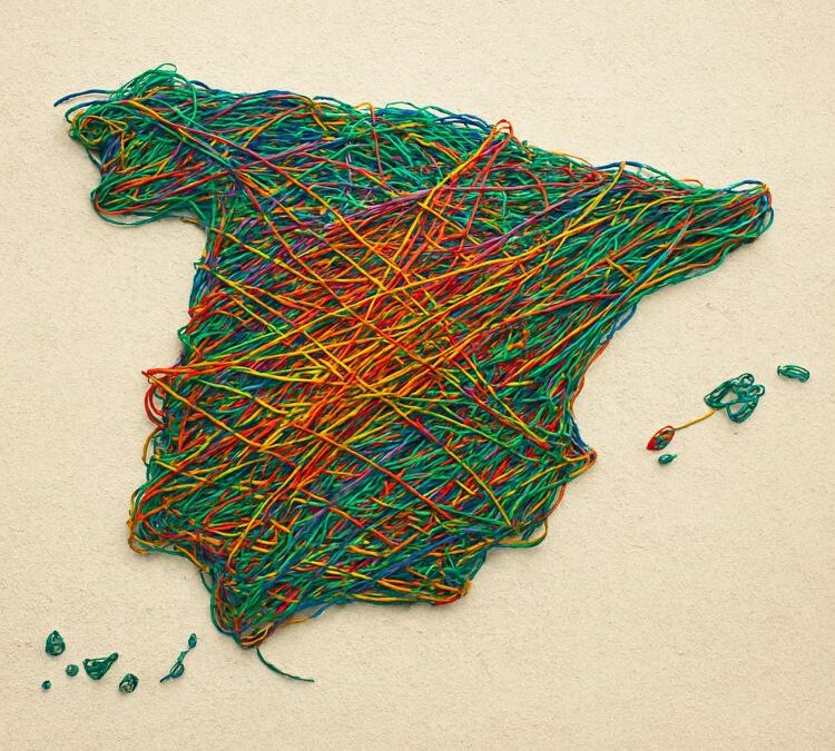 ¿Oficial o cooficial?