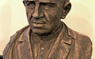 El Padre Manjón