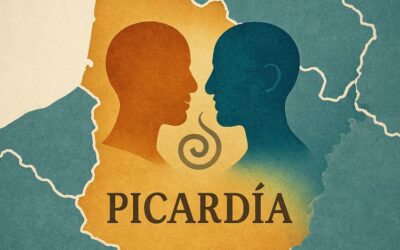 Picardo ¿lengua o dialecto?