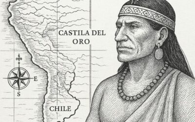 ¿Por qué Perú se llama Perú?