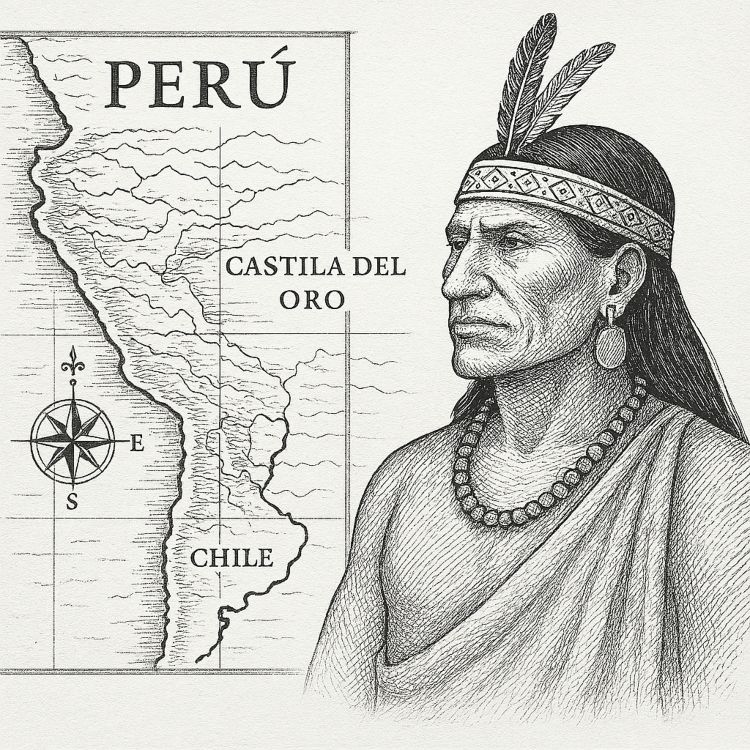 ¿Perú o el Perú? ¿Por qué?