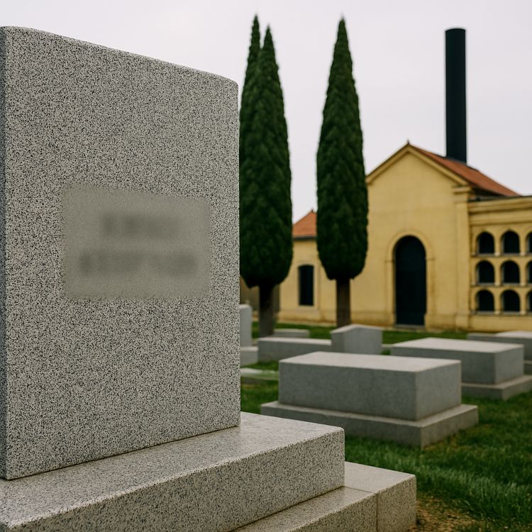 ¿La Tierra es leve o grave?