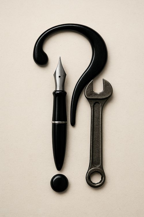 Diferencias entre quid y kit