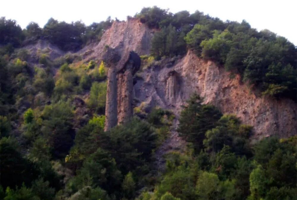 Las señoritas de Arás