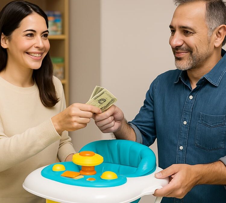 ¿Qué significa tacataca?