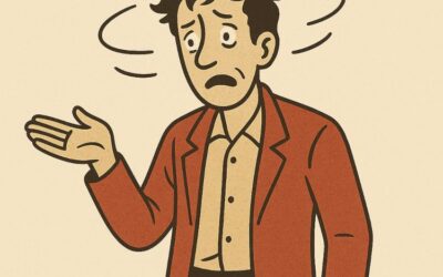 ¿Qué significa tarambana?