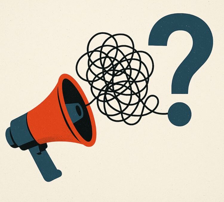 Sabotaje a la precisión