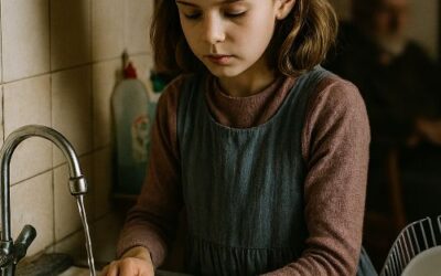 Berta Isabel Cuadrado