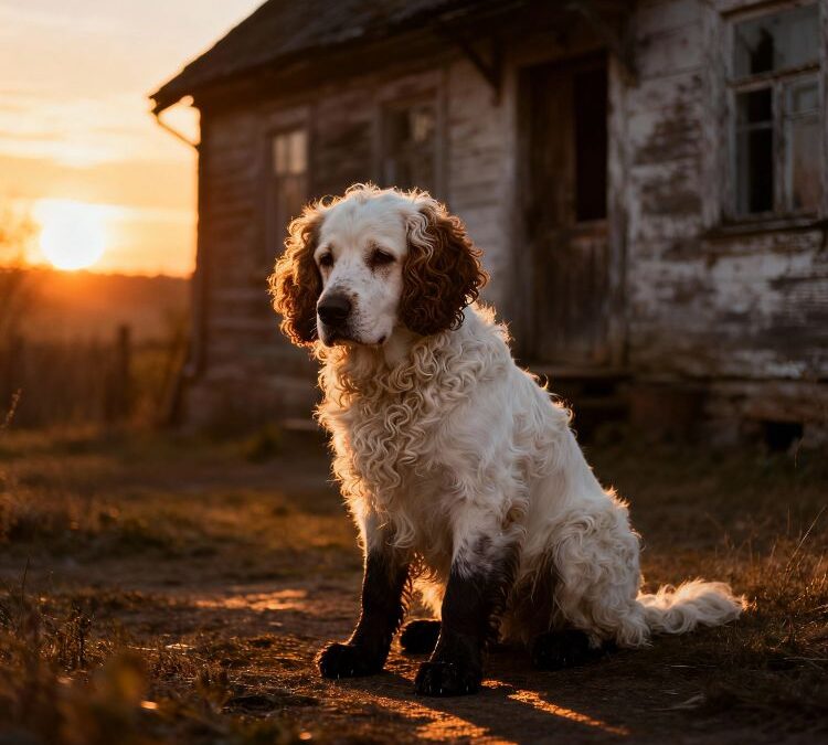 Clavel, de Silvina Ocampo