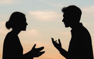 Discutir para avanzar