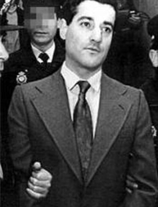 Mataviejas. Crimen y misoginia en Santander