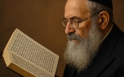 El yidis
