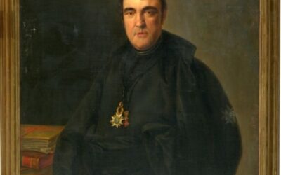 Francisco Antonio González Oña (Z)