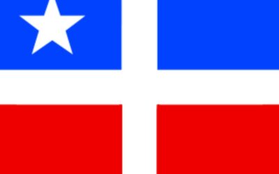 El Grito de Lares
