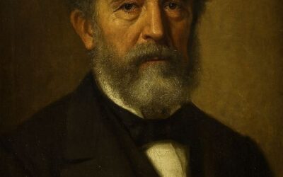 José de la Revilla (Z)