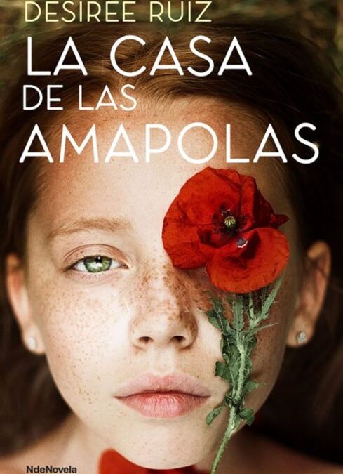 La casa de las amapolas