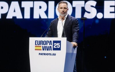 La etiqueta como arma