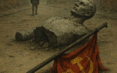 La traición de la utopía