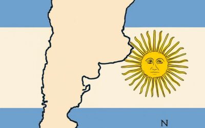 Malvinas argentinas
