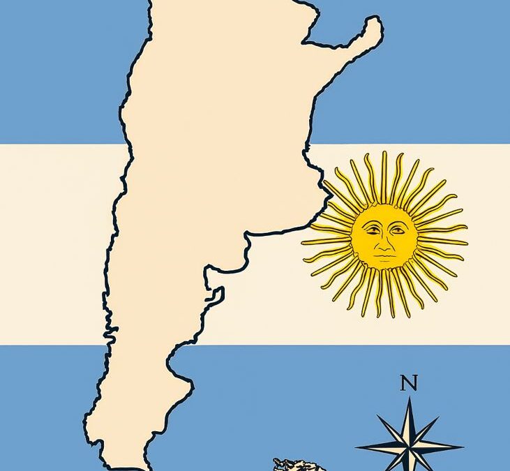 Malvinas argentinas