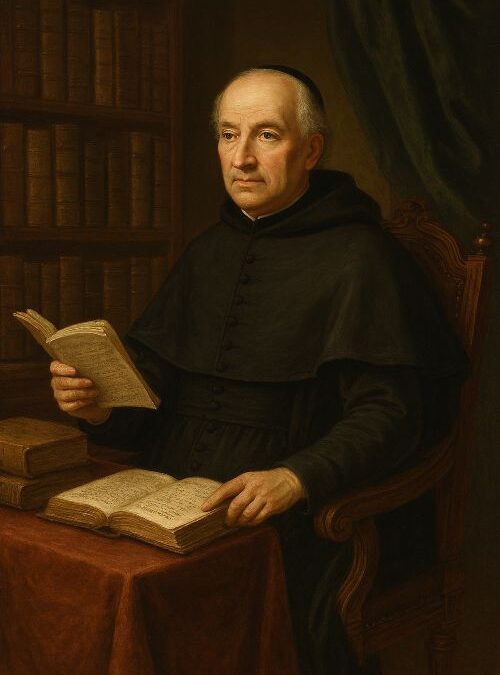 Miguel Gutiérrez de Valdivia (Z)