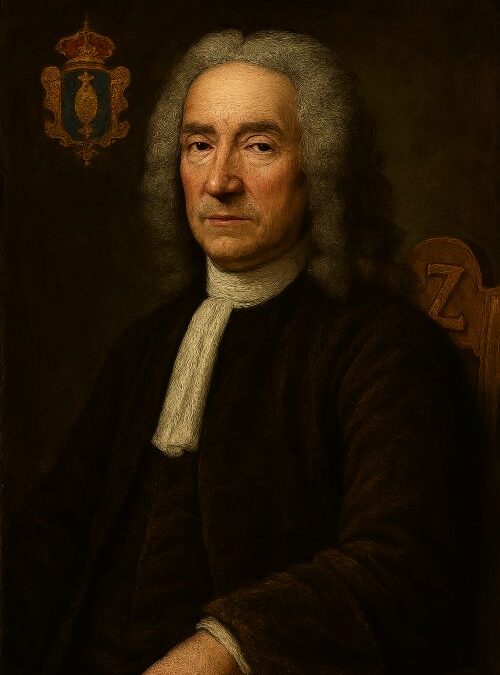 Pedro Scotti de Agóiz (Z)