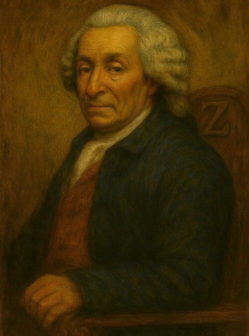Pedro de Silva (Z)