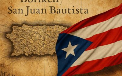 Puerto Rico