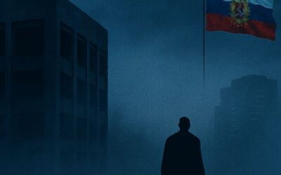 Transnistria