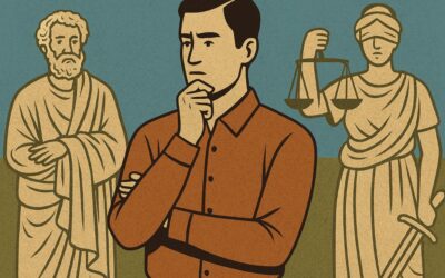 Anacronismo moral y presentismo