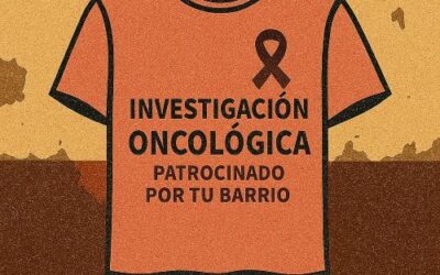 Cáncer, realidad, metáfora y censura