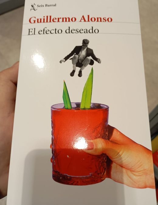 El efecto deseado