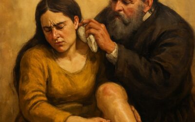 El refrán del colodrillo