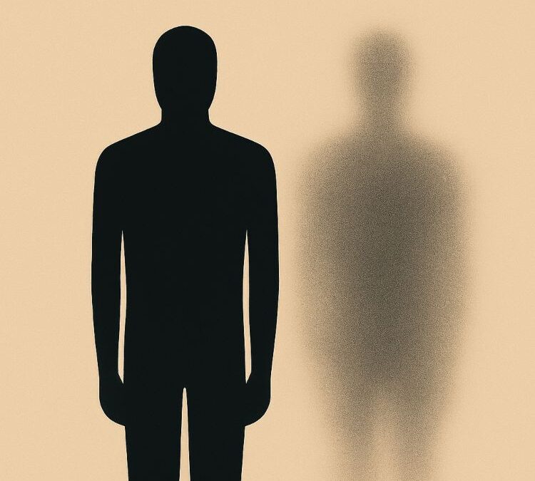 El sufijo ‑oide en español