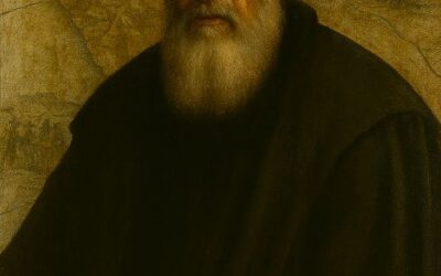 Pedro de la Gasca