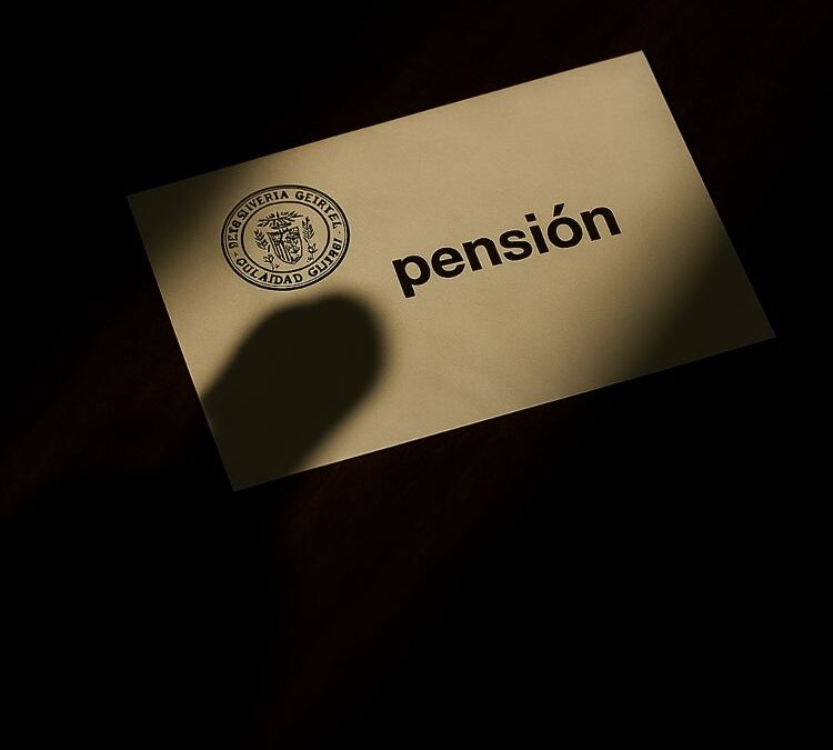 Pisonero: asesinato y renta