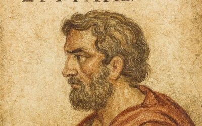 Talento, dinero y sabiduría