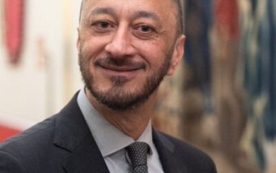 Celis: celestino del desorden