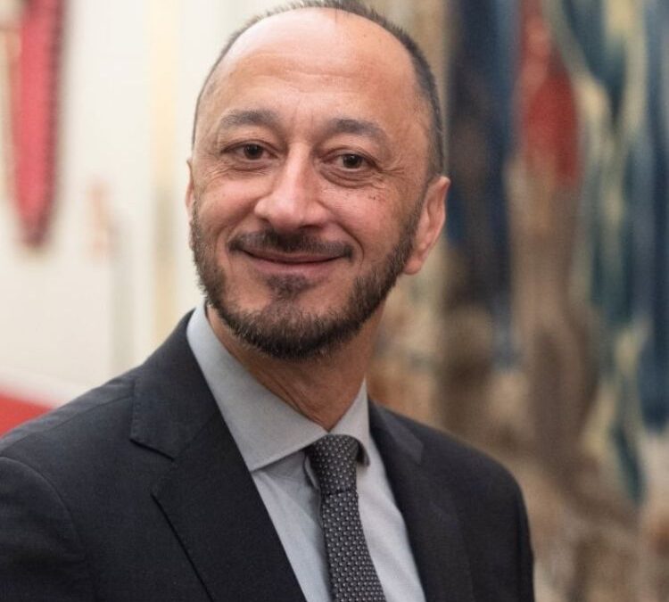 Celis: celestino del desorden