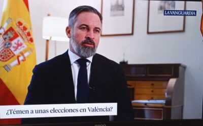 Gazapos impresentables