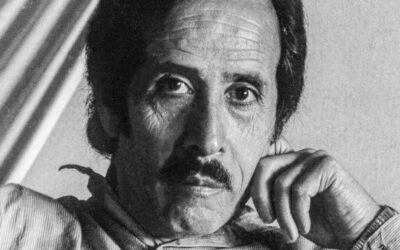 En el corazón del otoño