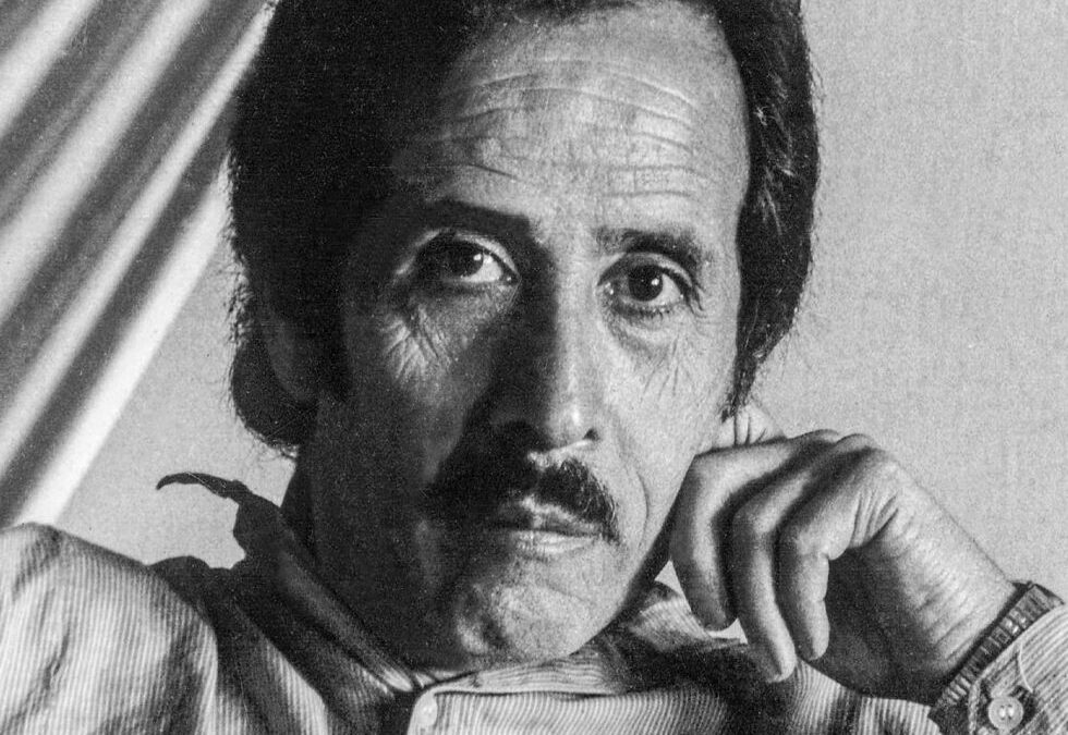 En el corazón del otoño