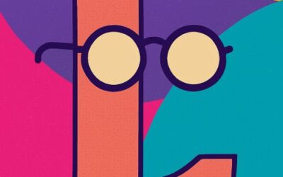 L: lección líquida