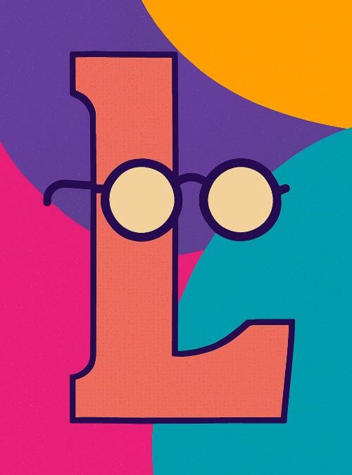 L: lección líquida