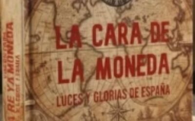 La cara de la moneda