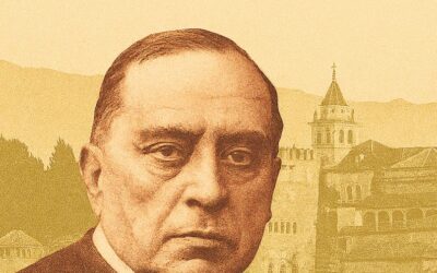 Miguel Asín Palacios: saber intercultural