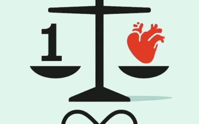 Numérico: cálculo y pasión